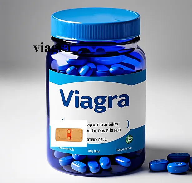 Precio del viagra en monterrey